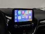 Ford Fiesta 1.1 Sport (APPLE CARPLAY,NAVI,LED,CRUISE,BLACK/WHITE EDITION,LANE ASSIST,SPORTSTOELEN,NETTE STAAT)