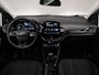 Ford Fiesta 1.1 Sport (APPLE CARPLAY,NAVI,LED,CRUISE,BLACK/WHITE EDITION,LANE ASSIST,SPORTSTOELEN,NETTE STAAT)