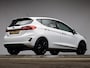 Ford Fiesta 1.1 Sport (APPLE CARPLAY,NAVI,LED,CRUISE,BLACK/WHITE EDITION,LANE ASSIST,SPORTSTOELEN,NETTE STAAT)