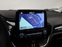 Ford Fiesta 1.1 Sport (APPLE CARPLAY,NAVI,LED,CRUISE,BLACK/WHITE EDITION,LANE ASSIST,SPORTSTOELEN,NETTE STAAT)