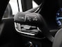 Ford Fiesta 1.1 Sport (APPLE CARPLAY,NAVI,LED,CRUISE,BLACK/WHITE EDITION,LANE ASSIST,SPORTSTOELEN,NETTE STAAT)