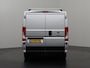 Fiat Ducato Lang Dubbele Cabine 7-Persoons | Navigatie | Trekhaak | Airco | Cruise