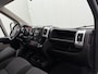 Fiat Ducato Lang Dubbele Cabine 7-Persoons | Navigatie | Trekhaak | Airco | Cruise