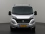 Fiat Ducato Lang Dubbele Cabine 7-Persoons | Navigatie | Trekhaak | Airco | Cruise