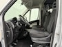 Fiat Ducato Lang Dubbele Cabine 7-Persoons | Navigatie | Trekhaak | Airco | Cruise