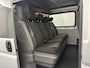 Fiat Ducato Lang Dubbele Cabine 7-Persoons | Navigatie | Trekhaak | Airco | Cruise