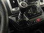 Fiat Ducato Lang Dubbele Cabine 7-Persoons | Navigatie | Trekhaak | Airco | Cruise