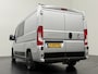 Fiat Ducato Lang Dubbele Cabine 7-Persoons | Navigatie | Trekhaak | Airco | Cruise