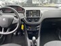 Peugeot 208 1.2 VTi Envy Navi Clima Cruis Trekhaak