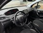 Peugeot 208 1.2 VTi Envy Navi Clima Cruis Trekhaak