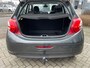 Peugeot 208 1.2 VTi Envy Navi Clima Cruis Trekhaak