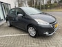 Peugeot 208 1.2 VTi Envy Navi Clima Cruis Trekhaak