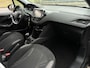 Peugeot 208 1.2 VTi Envy Navi Clima Cruis Trekhaak