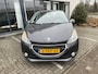 Peugeot 208 1.2 VTi Envy Navi Clima Cruis Trekhaak