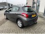 Peugeot 208 1.2 VTi Envy Navi Clima Cruis Trekhaak