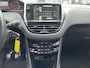 Peugeot 208 1.2 VTi Envy Navi Clima Cruis Trekhaak