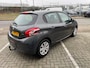Peugeot 208 1.2 VTi Envy Navi Clima Cruis Trekhaak