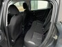 Peugeot 208 1.2 VTi Envy Navi Clima Cruis Trekhaak