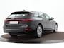 Audi A6 Avant e-tron edition performance 367 PK · Tech pakket · Interieur met sportstoelen 383600