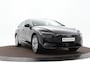 Audi A6 Avant e-tron edition performance 367 PK · Tech pakket · Interieur met sportstoelen 383600