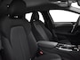 Audi A6 Avant e-tron edition performance 367 PK · Tech pakket · Interieur met sportstoelen 383600