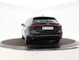 Audi A6 Avant e-tron edition performance 367 PK · Tech pakket · Interieur met sportstoelen 383600