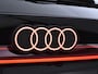 Audi A6 Avant e-tron edition performance 367 PK · Tech pakket · Interieur met sportstoelen 383600