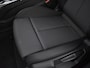Audi A6 Avant e-tron edition performance 367 PK · Tech pakket · Interieur met sportstoelen 383600