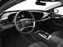 Audi A6 Avant e-tron edition performance 367 PK · Tech pakket · Interieur met sportstoelen 383600