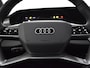 Audi A6 Avant e-tron edition performance 367 PK · Tech pakket · Interieur met sportstoelen 383600