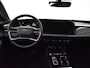 Audi A6 Avant e-tron edition performance 367 PK · Tech pakket · Interieur met sportstoelen 383600