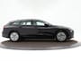 Audi A6 Avant e-tron edition performance 367 PK · Tech pakket · Interieur met sportstoelen 383600