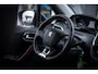 Peugeot 208 1.2 PureTech AUT6 GT-Line I Carplay I Climate-control I Xenon I Half-leder I Distributie-verv.