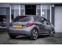 Peugeot 208 1.2 PureTech AUT6 GT-Line I Carplay I Climate-control I Xenon I Half-leder I Distributie-verv.