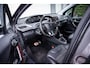 Peugeot 208 1.2 PureTech AUT6 GT-Line I Carplay I Climate-control I Xenon I Half-leder I Distributie-verv.