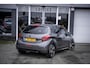 Peugeot 208 1.2 PureTech AUT6 GT-Line I Carplay I Climate-control I Xenon I Half-leder I Distributie-verv.