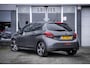 Peugeot 208 1.2 PureTech AUT6 GT-Line I Carplay I Climate-control I Xenon I Half-leder I Distributie-verv.