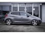 Peugeot 208 1.2 PureTech AUT6 GT-Line I Carplay I Climate-control I Xenon I Half-leder I Distributie-verv.