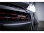 Peugeot 208 1.2 PureTech AUT6 GT-Line I Carplay I Climate-control I Xenon I Half-leder I Distributie-verv.