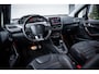 Peugeot 208 1.2 PureTech AUT6 GT-Line I Carplay I Climate-control I Xenon I Half-leder I Distributie-verv.