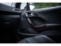 Peugeot 208 1.2 PureTech AUT6 GT-Line I Carplay I Climate-control I Xenon I Half-leder I Distributie-verv.