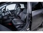 Peugeot 208 1.2 PureTech AUT6 GT-Line I Carplay I Climate-control I Xenon I Half-leder I Distributie-verv.