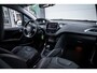 Peugeot 208 1.2 PureTech AUT6 GT-Line I Carplay I Climate-control I Xenon I Half-leder I Distributie-verv.