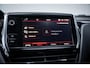 Peugeot 208 1.2 PureTech AUT6 GT-Line I Carplay I Climate-control I Xenon I Half-leder I Distributie-verv.