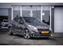 Peugeot 208 1.2 PureTech AUT6 GT-Line I Carplay I Climate-control I Xenon I Half-leder I Distributie-verv.