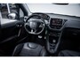 Peugeot 208 1.2 PureTech AUT6 GT-Line I Carplay I Climate-control I Xenon I Half-leder I Distributie-verv.