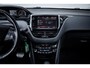 Peugeot 208 1.2 PureTech AUT6 GT-Line I Carplay I Climate-control I Xenon I Half-leder I Distributie-verv.