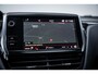 Peugeot 208 1.2 PureTech AUT6 GT-Line I Carplay I Climate-control I Xenon I Half-leder I Distributie-verv.