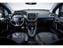 Peugeot 208 1.2 PureTech AUT6 GT-Line I Carplay I Climate-control I Xenon I Half-leder I Distributie-verv.