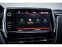 Peugeot 208 1.2 PureTech AUT6 GT-Line I Carplay I Climate-control I Xenon I Half-leder I Distributie-verv.